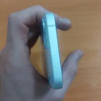 ایفون ۱۳ نرمال|موبایل|بجنورد, |دیوار