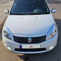 ساندور اتومات کم‌کار خانگی ۹۶|خودرو سواری و وانت|مشهد, چهارچشمه|دیوار