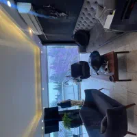 اجاره کافه در نوشهر بلوارم امام رضا|اجارهٔ مغازه و غرفه|نوشهر, |دیوار