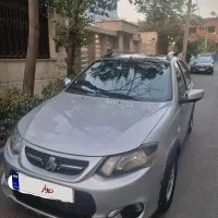 کوییک R 400