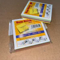 لوازم تحریر نو موجود است|لوازم التحریر|ری, شهرک نظامی|دیوار