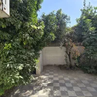 فروش ویلایی سبلان ۳۰ متری ۱۷ شهریور