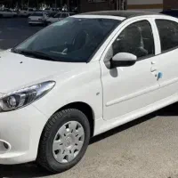 ۲۰۷ پانا tu5 پلاس ۱۴۰۴ تحویل روز