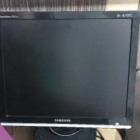 مانیتور سامسونگ