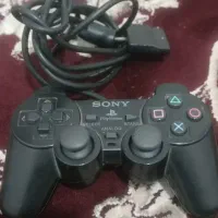 ps2 درحد|کنسول، بازی ویدئویی و آنلاین|سبزوار, جوادیه شرقی|دیوار