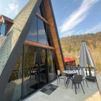 اقامتگاه-دیافه-کلبه