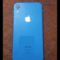 iPhone xr|موبایل|آبادان, |دیوار