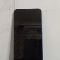 گوشی موبایل در حدردمی ۹ ردمی۱۰|موبایل|آزادشهر, |دیوار