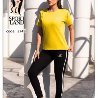 لباس اسپرت باشگاهی|لباس|شاهین‌شهر, فردوسی|دیوار