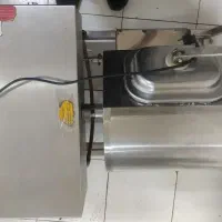 فروش دستگاه هنی پنی و مرینیتور و دیسپلی