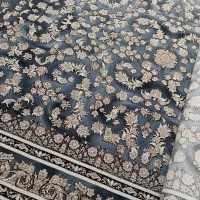 ۲ تخته ۹ متری