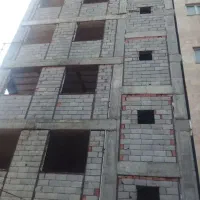 خدمات بنایی در خوی