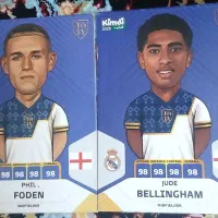 کارت کیمدی ۲۰۲۵