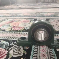 یاتاقان p206|ابزارآلات|محلات, |دیوار