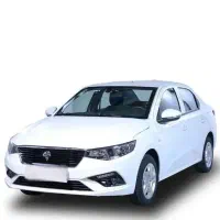حواله تارا v4