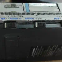 تعدادی واکمن اصل ژاپن و مشترک|سیستم صوتی خانگی|قم, دانش|دیوار