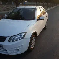 فروش ساینا 99