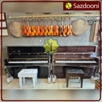 بازار پیانو ایران اقساط بدون سود