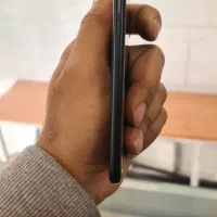 ایفن se2020 13 15promax|موبایل|تهران, جوادیه تهرانپارس|دیوار