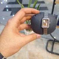 ساعت مجلسی کد ۰۱|ساعت|قم, صفائیه|دیوار