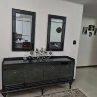 لوازم منزل.مبل.آینه کنسول.میز تلویزیون|حراج|کرج, باغستان|دیوار