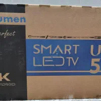 تلویزیون|تلویزیون و پروژکتور|اردکان, |دیوار