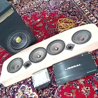 سیستم ماشین