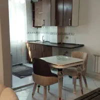 اجاره پارت تایم،روزانه،هفتگی،ماهانه|اجارهٔ کوتاه‌مدت آپارتمان و سوئیت|تهران, شهرک غرب|دیوار
