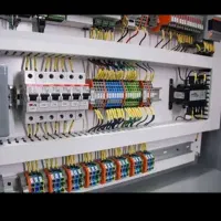 برقکاری فوری رفع اتصالی 24ساعته شبانه روزی تهران