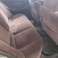 میتسوبیشی گالانت|خودرو سواری و وانت|دزفول, |دیوار