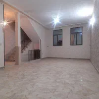 اجاره آپارتمان ۱۳۰ متری ۲ خوابه طبقه ۲