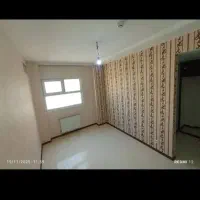 فروش آپارتمان 63 متری  65ملیون( املاک رحیمی)|فروش آپارتمان|تهران, خانی‌آباد|دیوار