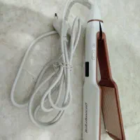 ویوسالم و نو است