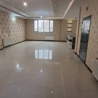 92متر-صدف-بدون-مالک-مستغلاتی