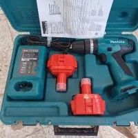 دریل شارژی ماکیتا 8271DWAE