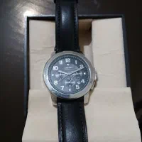 (ساعت های مچی اورجینال)