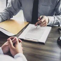 شکوائیه،دادخواست،اظهارنامه،طلاق،مهریه
