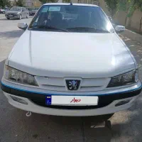 پژوپارس xu7pسفارشی ELX401دریچه سیم