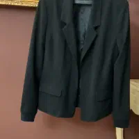 لباس مشکی زنونه مجلسی|لباس|مشهد, سجاد شهر|دیوار