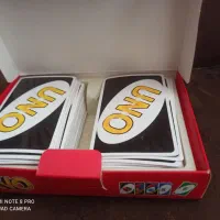 بازی سرگرم کننده