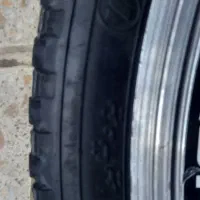 توقه دوچرخه ۲۰|دوچرخه، اسکیت، اسکوتر|ملارد, |دیوار