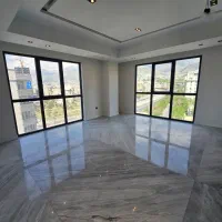 150-متر-سازه-لوکس-کم-واحد