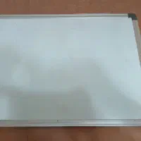 تخته وایت برد