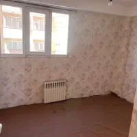 تمام رهن تک خوابه همکف در سهند|اجارهٔ آپارتمان|سهند, |دیوار