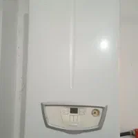 پکیج ۳۰ هزار