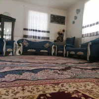 مبل فروشی تمیزو مرتب|مبلمان خانگی و میز عسلی|کدکن, |دیوار