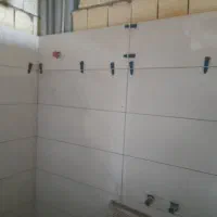 کاشیکاری