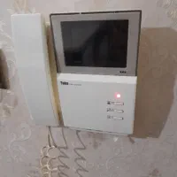 ۱۰۵متر دربست راه جدا پارکینگ اختصاصی گل ملک|فروش آپارتمان|مشهد, ابوذر|دیوار