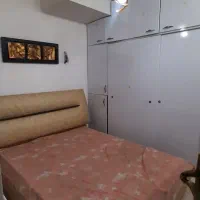 منزل دربستی دو خواب نوساز|اجارهٔ خانه و ویلا|سبزوار, گلشن|دیوار