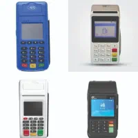 کارتخوان هوشمند، انتخاب هوشمندانه/